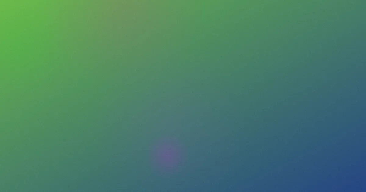 走绳是什么？和高空钢索有何不同