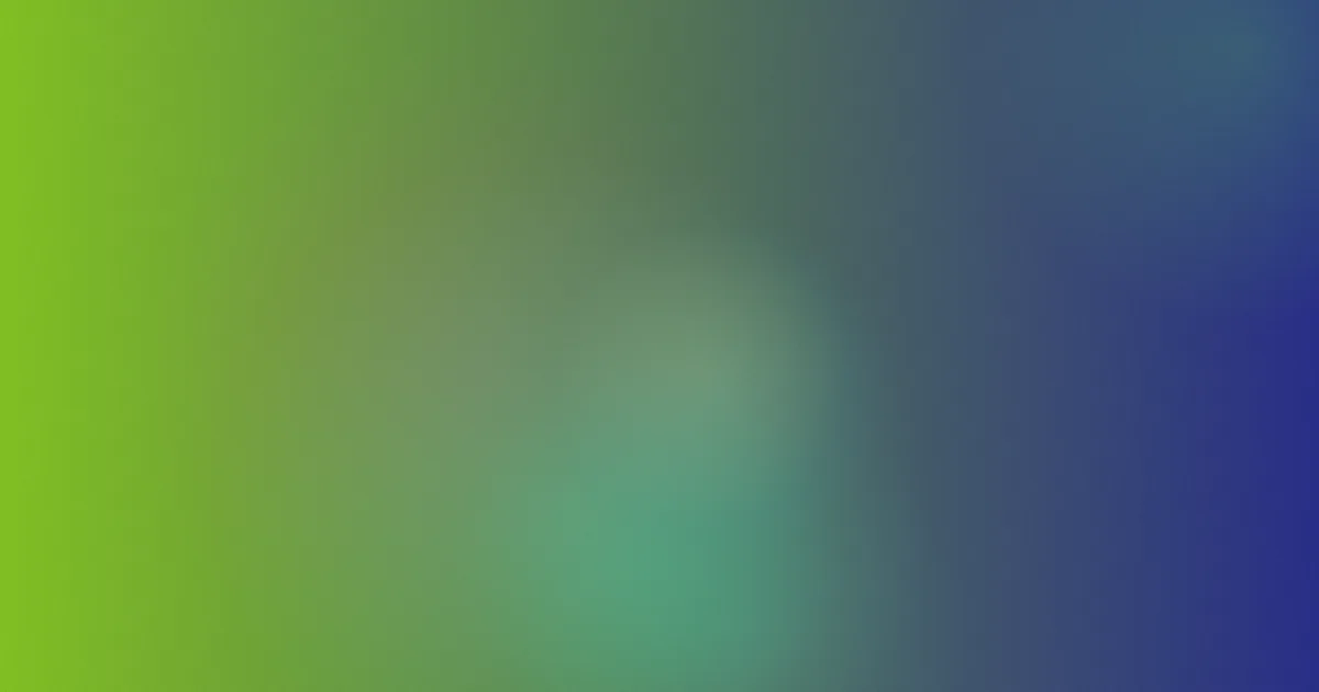 欧美操逼大片对比：看懂差异
