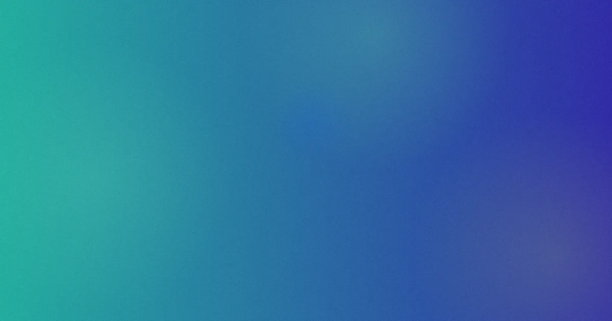 惊声尖笑值得吗：按这份清单判断