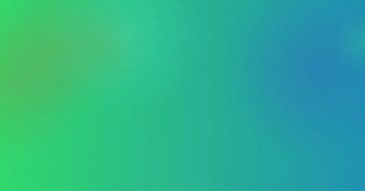 后母是什么：别只看坏人脸