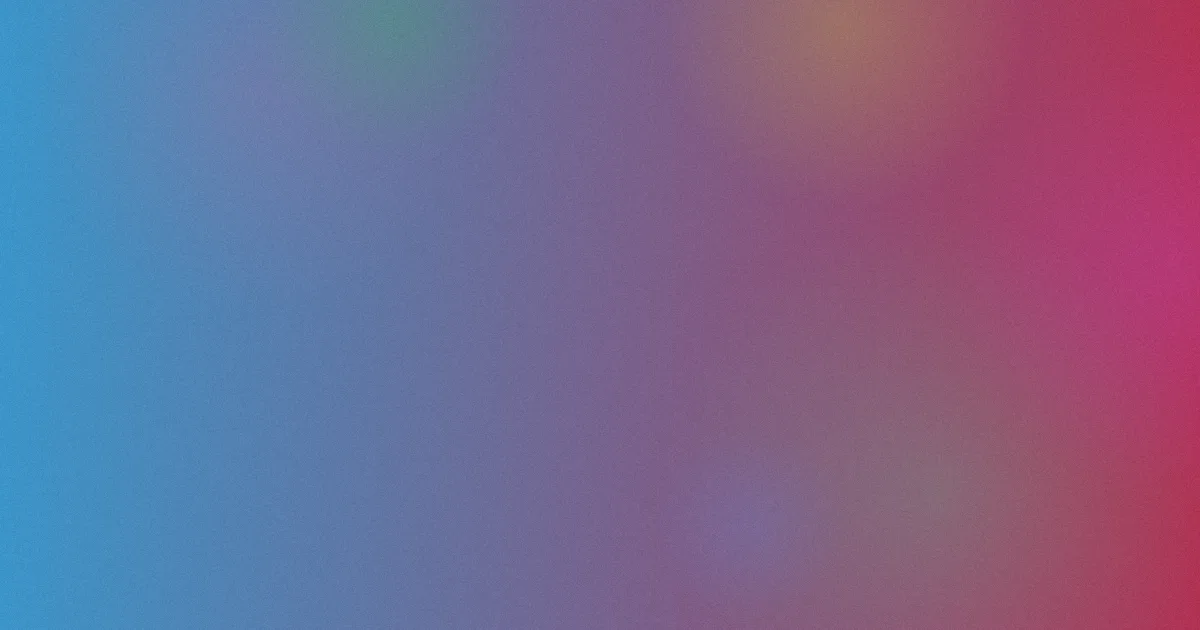 梅爱芳值得吗？真实回答