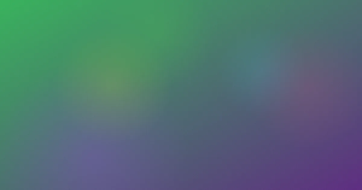 欧布奥特曼值得吗？一问说透