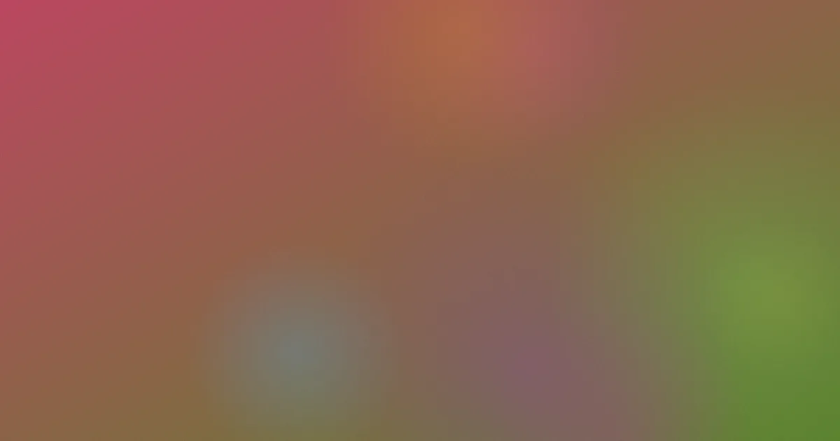 女人花歌曲原唱值得吗？四问说清价值