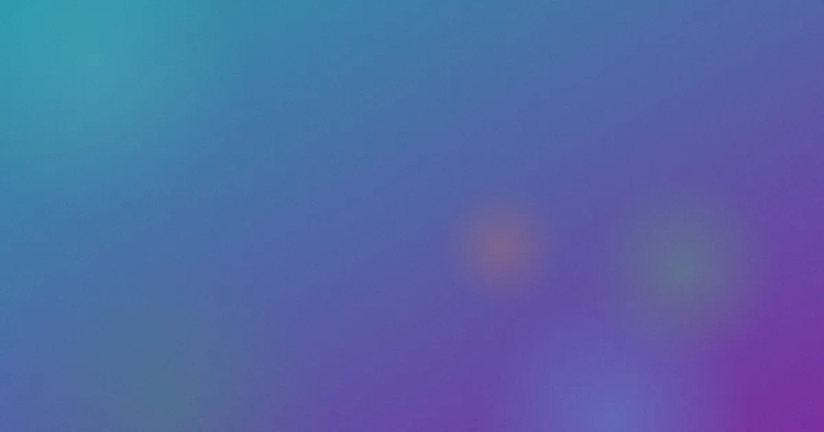 表妹的诱惑攻略：同类怎么比