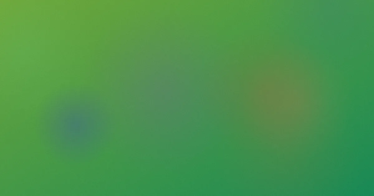 表妹的诱惑避坑：别被片名骗