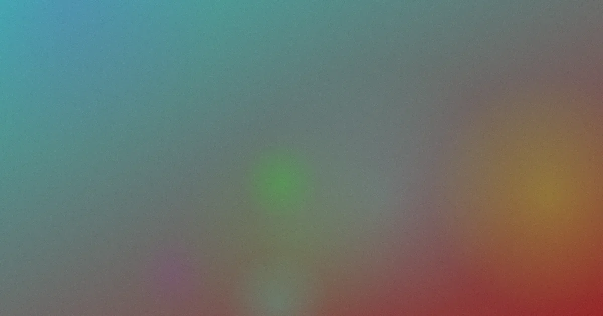 节外生枝怎么用？我的拉片实测