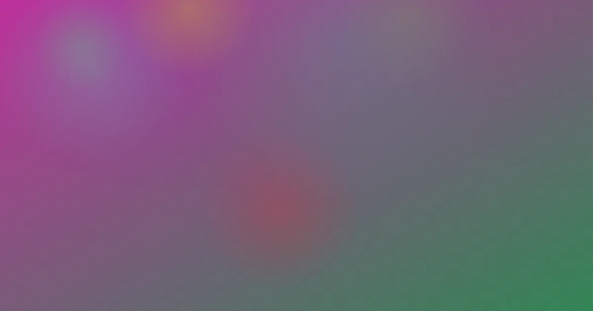封神英雄榜演员表对比复盘