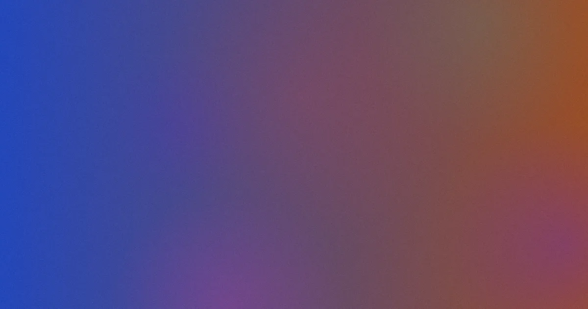钢铁之心怎么用？我的追剧体验指南