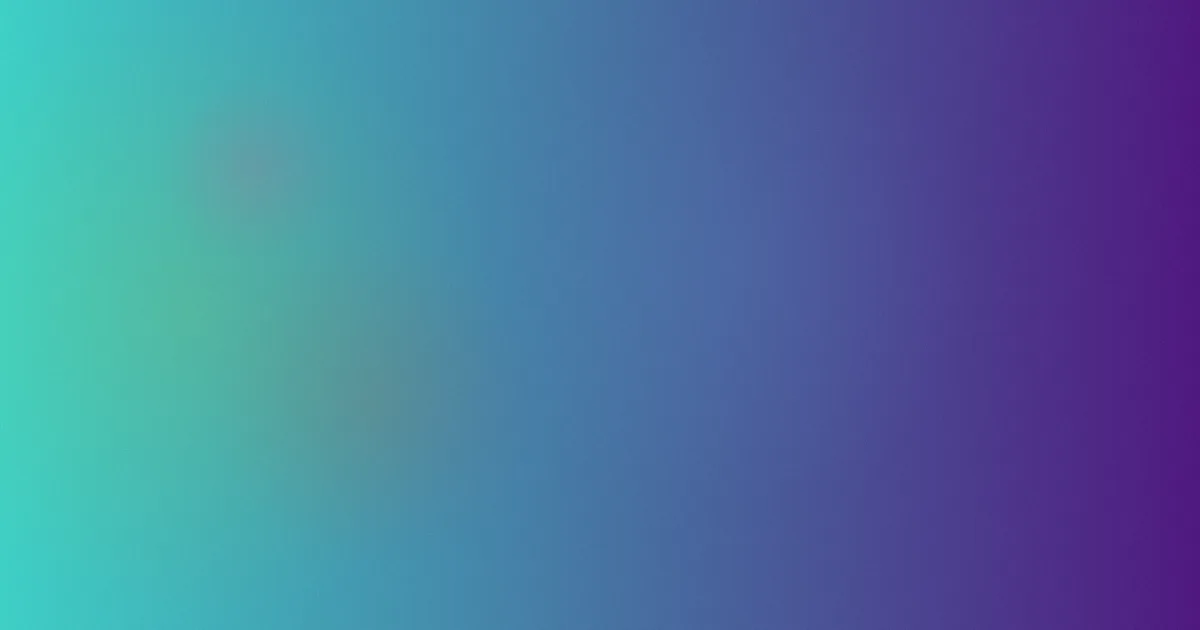 欧布奥特曼是什么？别只看卡牌
