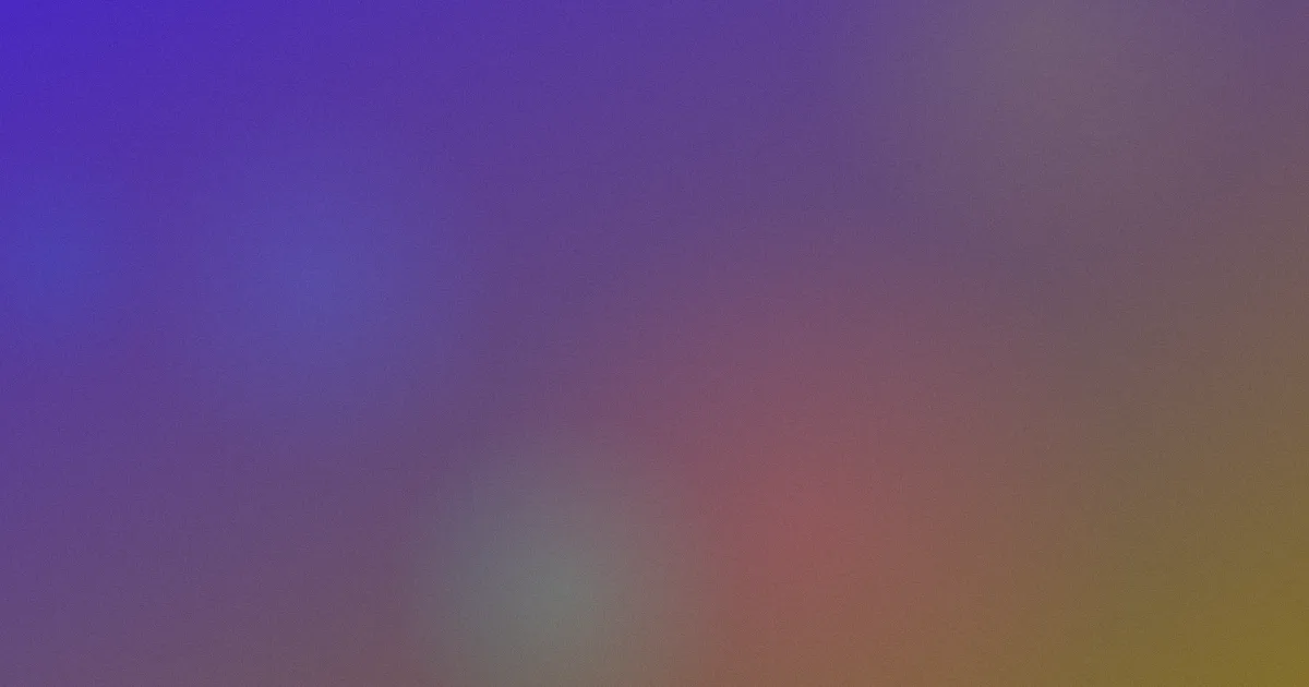 冯唐是什么？四组对比看懂他的身份