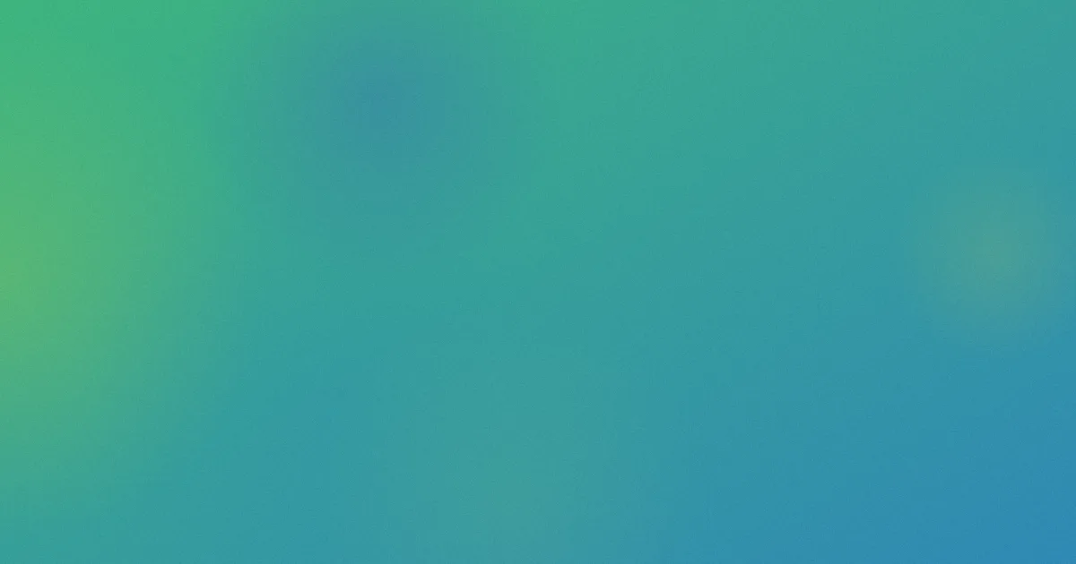 陈志超是什么？逐项说清