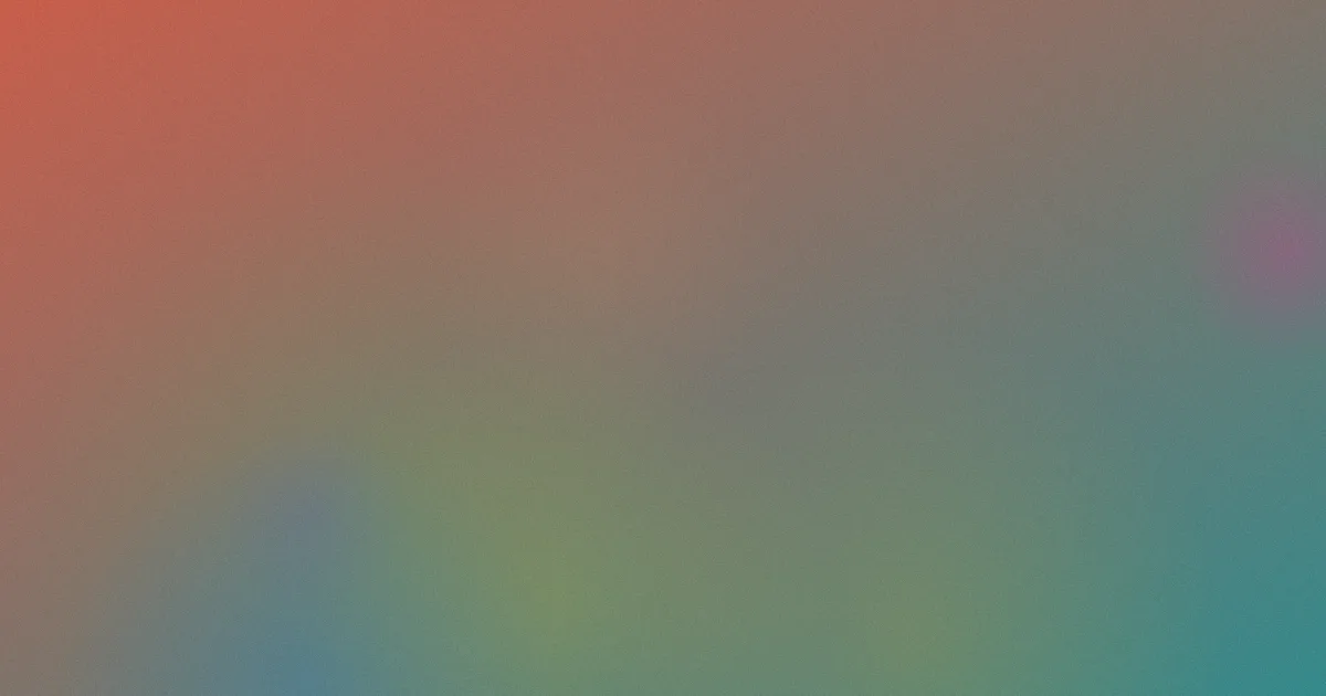 表妹的诱惑是什么：一篇说清